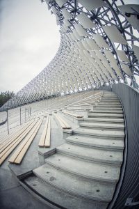 PROJEKTS - Mežaparks-15