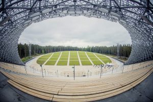 PROJEKTS - Mežaparks-16