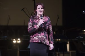 VEF atklāšana pēc rekonstrukcijas