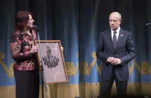 VEF atklāšana pēc rekonstrukcijas