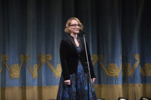 VEF atklāšana pēc rekonstrukcijas