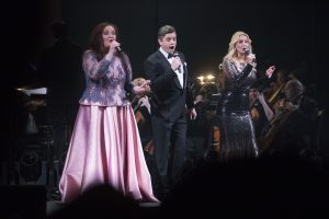 VEF atklāšana pēc rekonstrukcijas