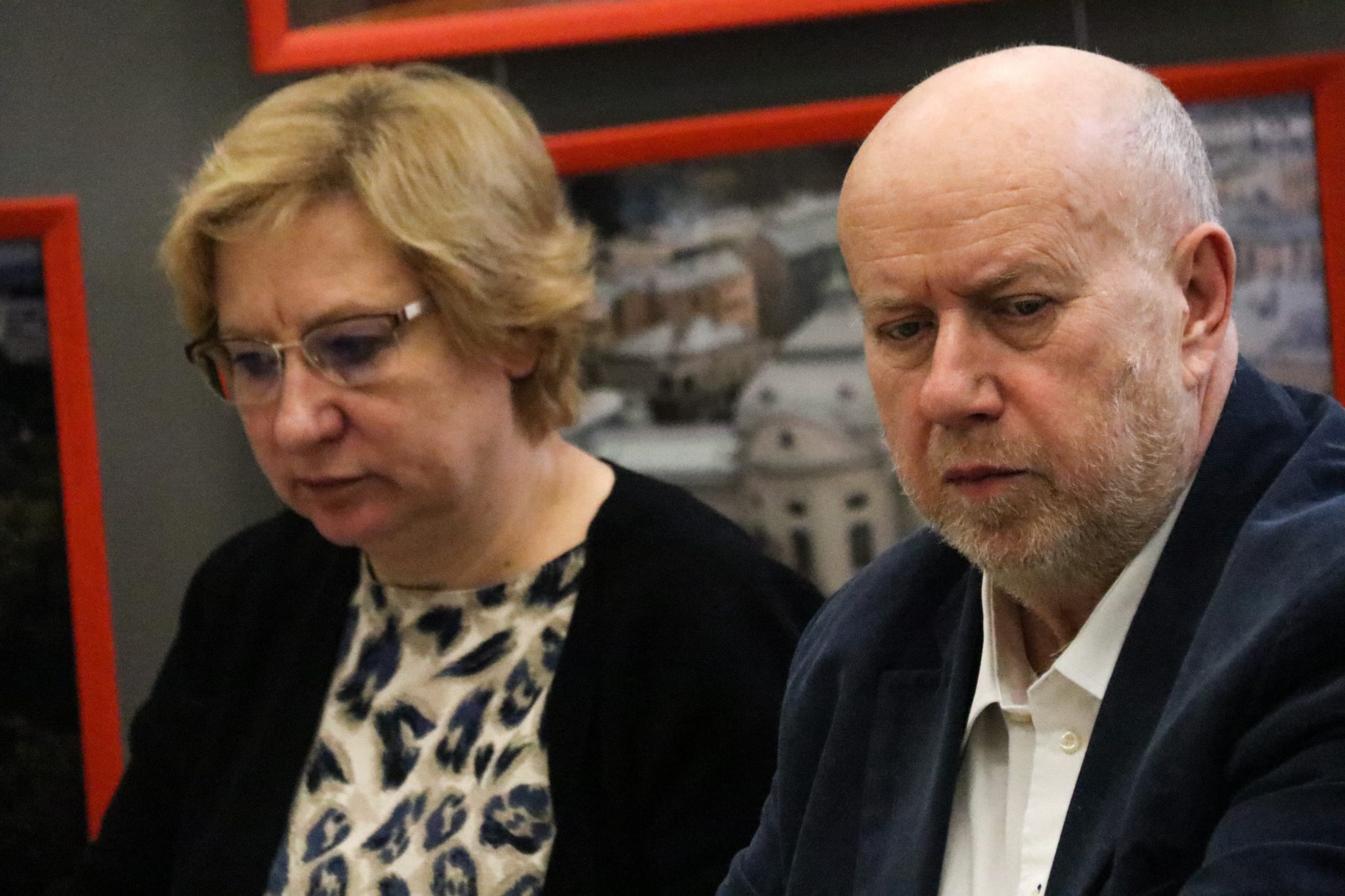 Pie Latvijas Nacionālā teātra veidos aleju ar nosaukumu “Laika priekškars”