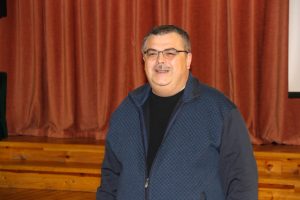 Rīgas Klasiskai ģimnāzijai izbūvēs jaunu piebūvi 10 laboratorijām; vēl divās Rīgas skolās ierīkos skaņu un video ierakstu studijas