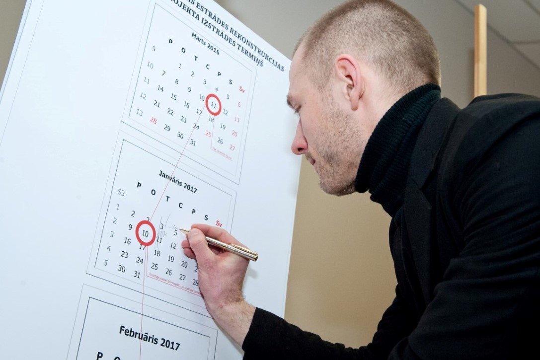 PROJEKTS - Mežaparks-13