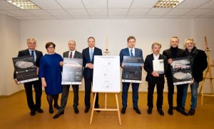 PROJEKTS - Mežaparks-12