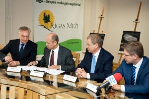 PROJEKTS - Mežaparks-14