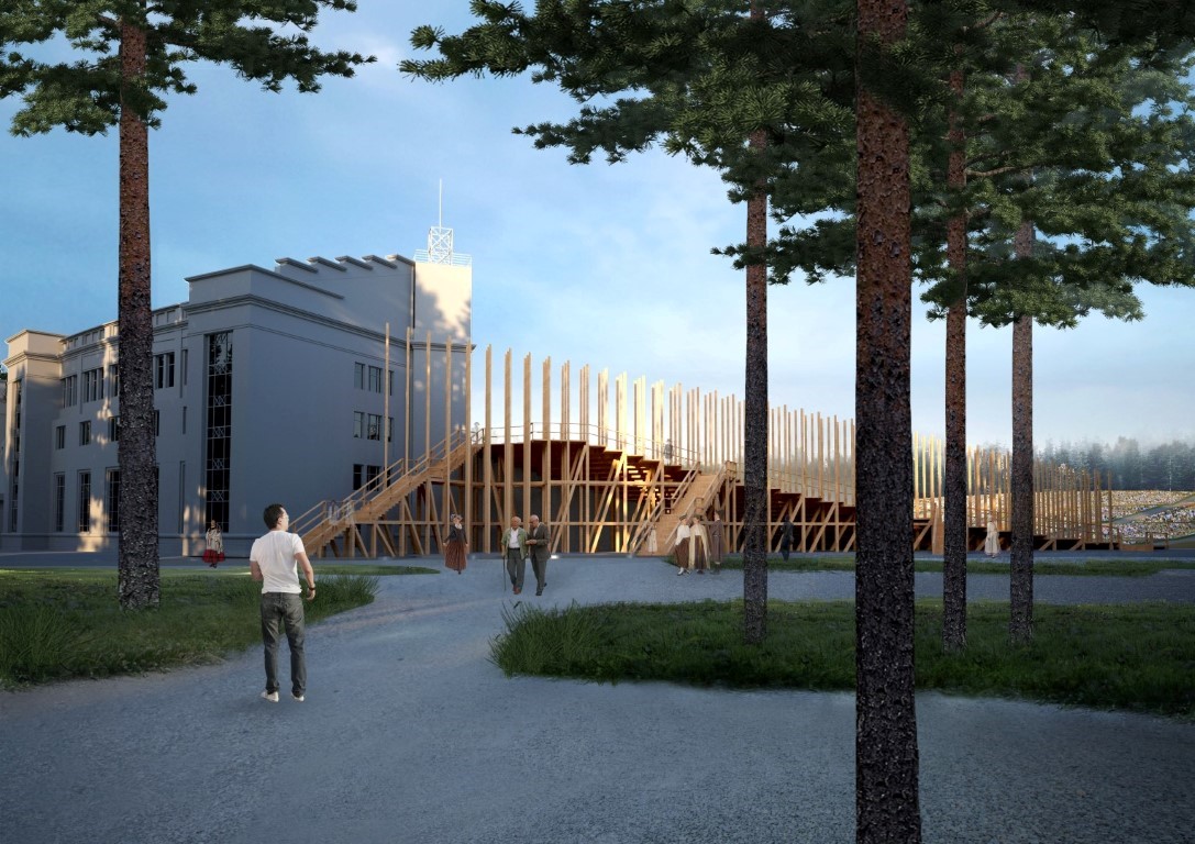 PROJEKTS - Mežaparks-9
