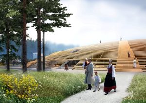PROJEKTS - Mežaparks-10
