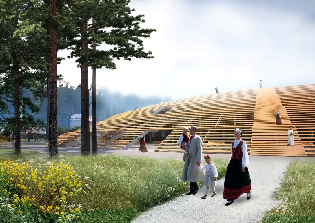 PROJEKTS - Mežaparks-10