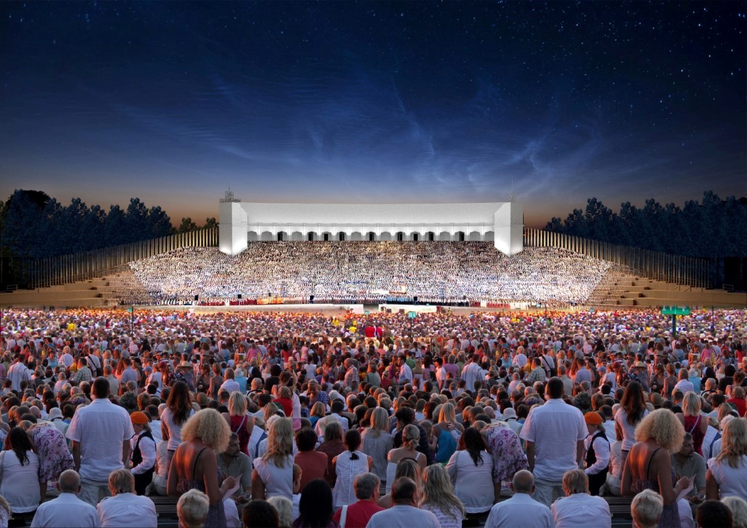 PROJEKTS - Mežaparks-6