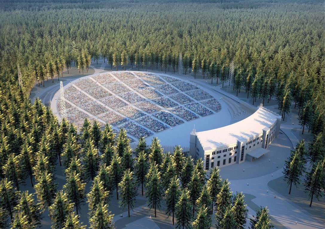 PROJEKTS - Mežaparks-3