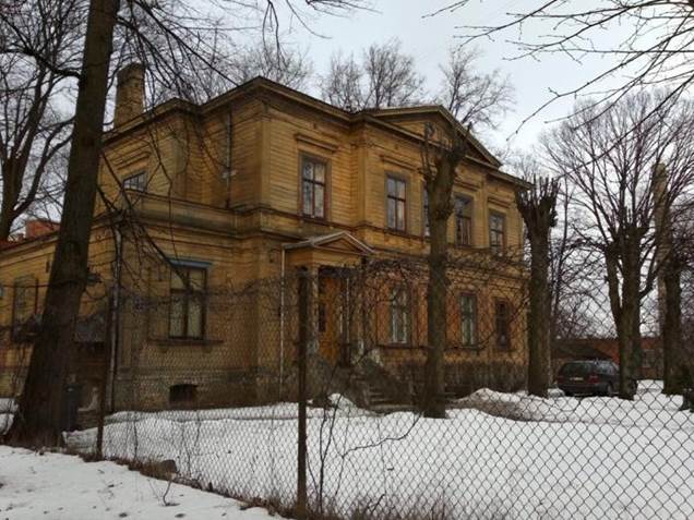 Kultūras pieminekļu saglabāšanas līdzfinansējuma iegūšanai pretendē 89 iesniegtie projektu pieteikumi