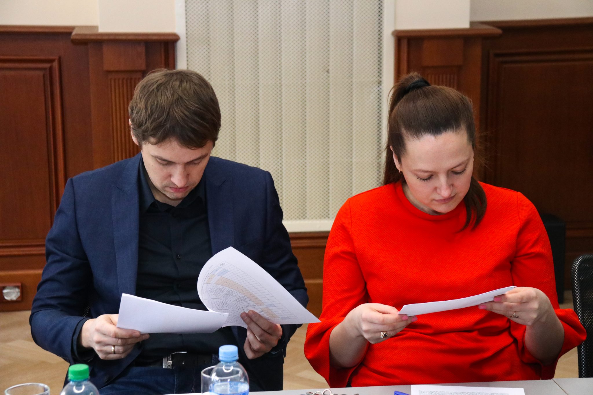 Kultūras pieminekļu saglabāšanas līdzfinansējumam saņemti 134 projektu pieteikumi par vairāk nekā 2, 26 miljoniem eiro