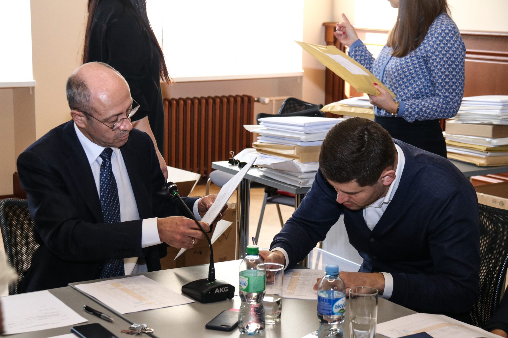 Kultūras pieminekļu saglabāšanas līdzfinansējumam saņemti 134 projektu pieteikumi par vairāk nekā 2, 26 miljoniem eiro