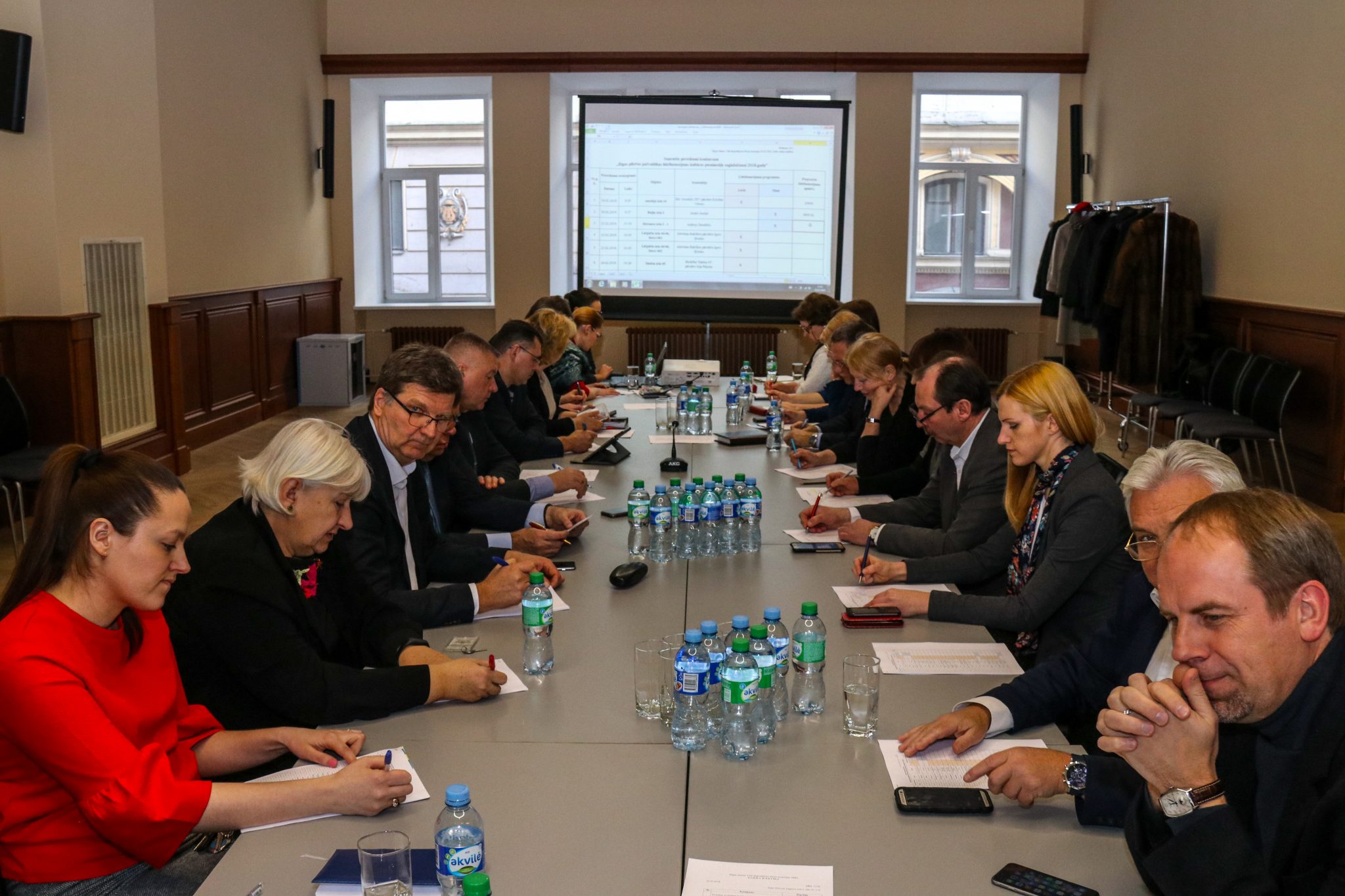 Kultūras pieminekļu saglabāšanas līdzfinansējumam saņemti 134 projektu pieteikumi par vairāk nekā 2, 26 miljoniem eiro