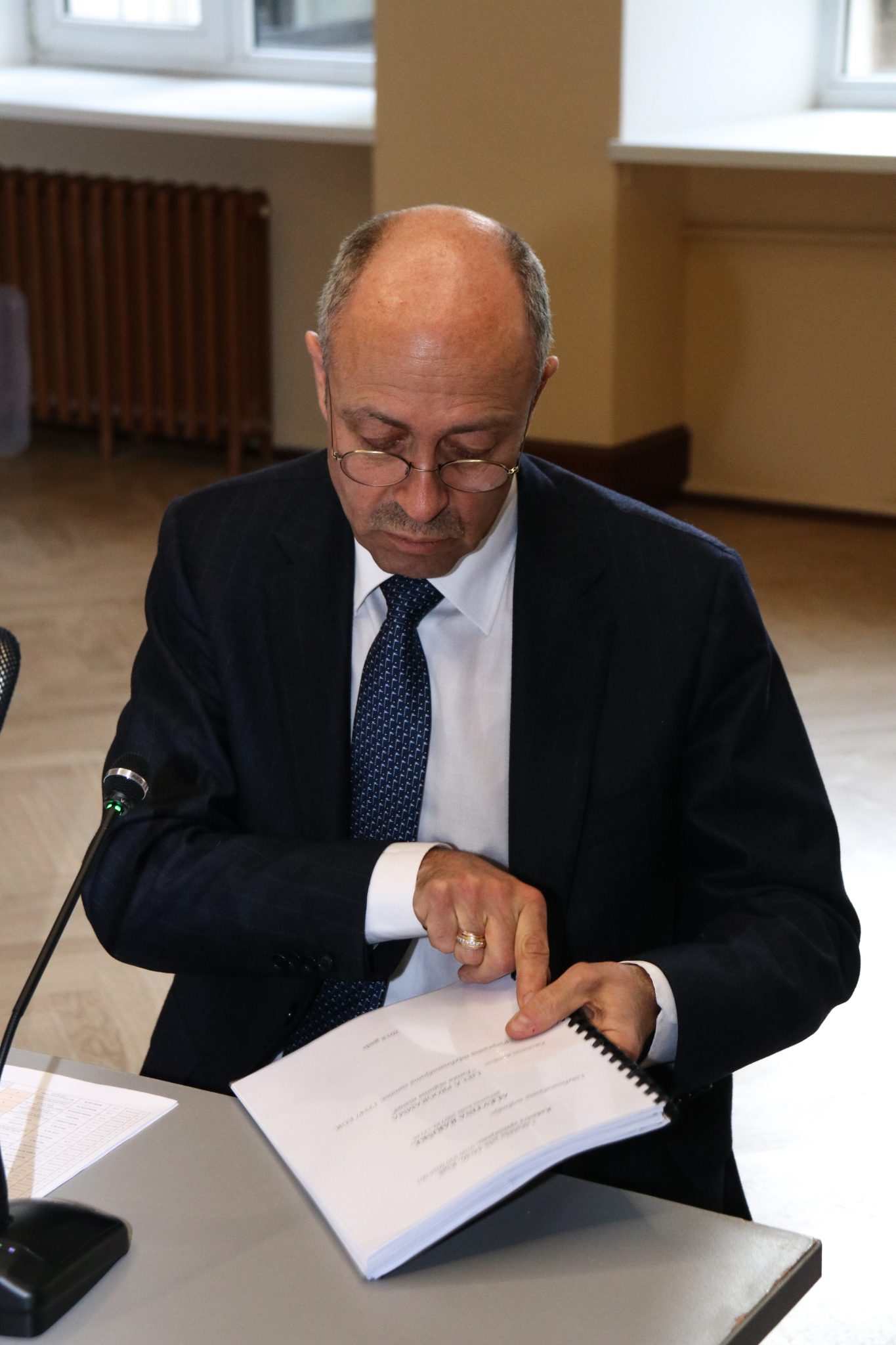 Kultūras pieminekļu saglabāšanas līdzfinansējumam saņemti 134 projektu pieteikumi par vairāk nekā 2, 26 miljoniem eiro