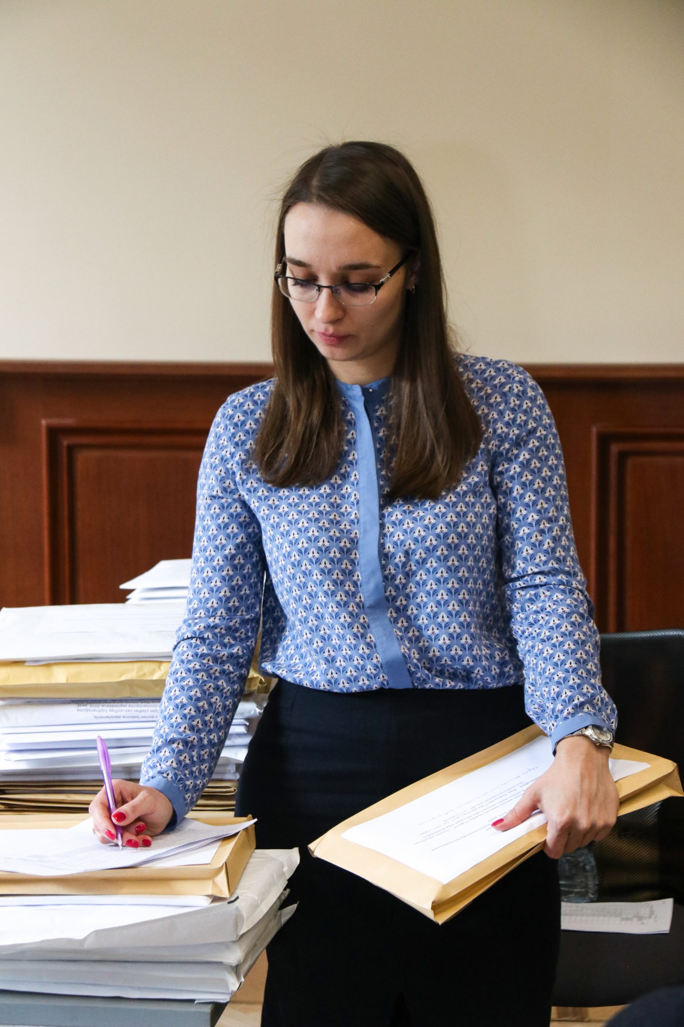 Kultūras pieminekļu saglabāšanas līdzfinansējumam saņemti 134 projektu pieteikumi par vairāk nekā 2, 26 miljoniem eiro