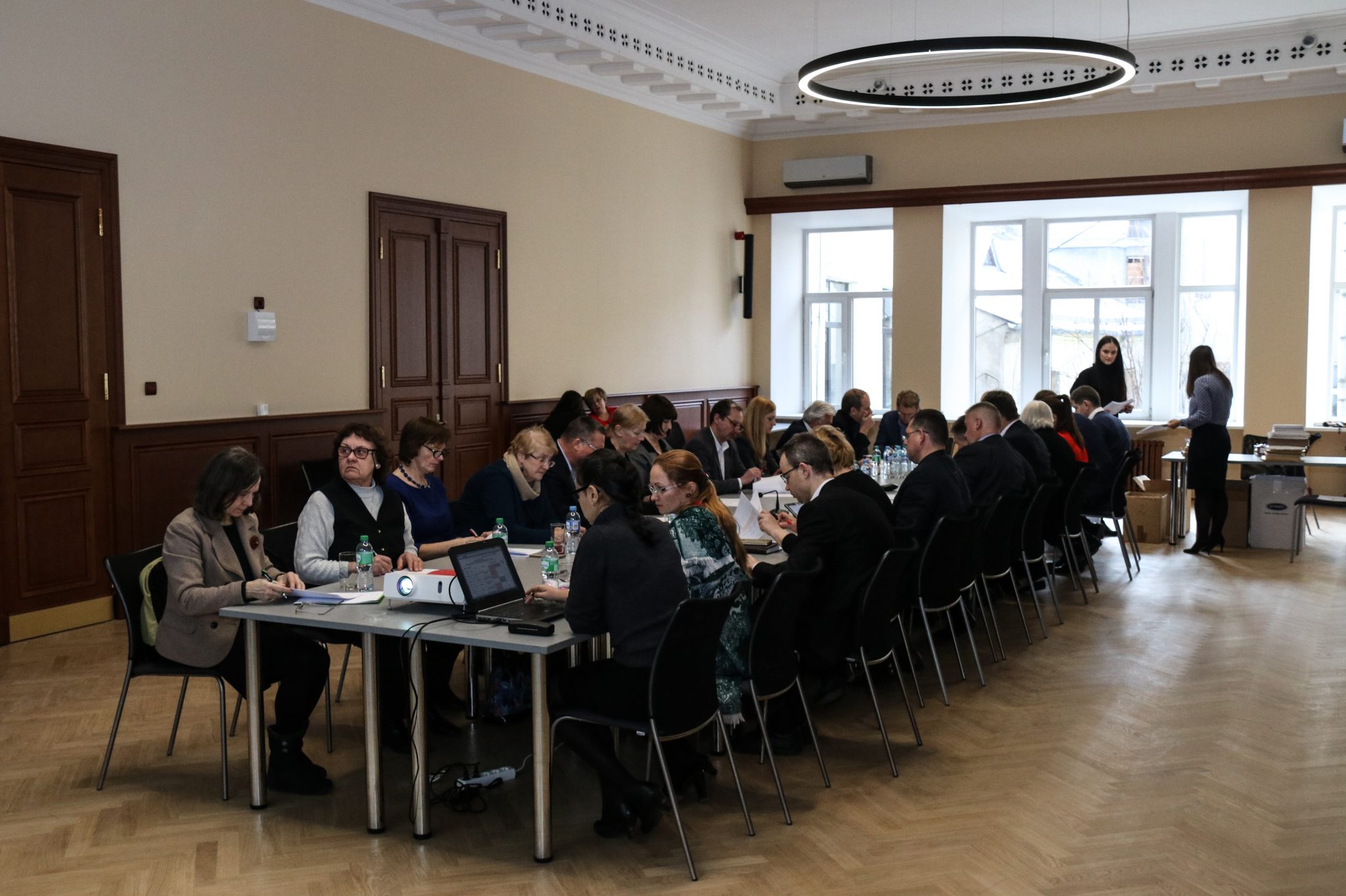 Kultūras pieminekļu saglabāšanas līdzfinansējumam saņemti 134 projektu pieteikumi par vairāk nekā 2, 26 miljoniem eiro