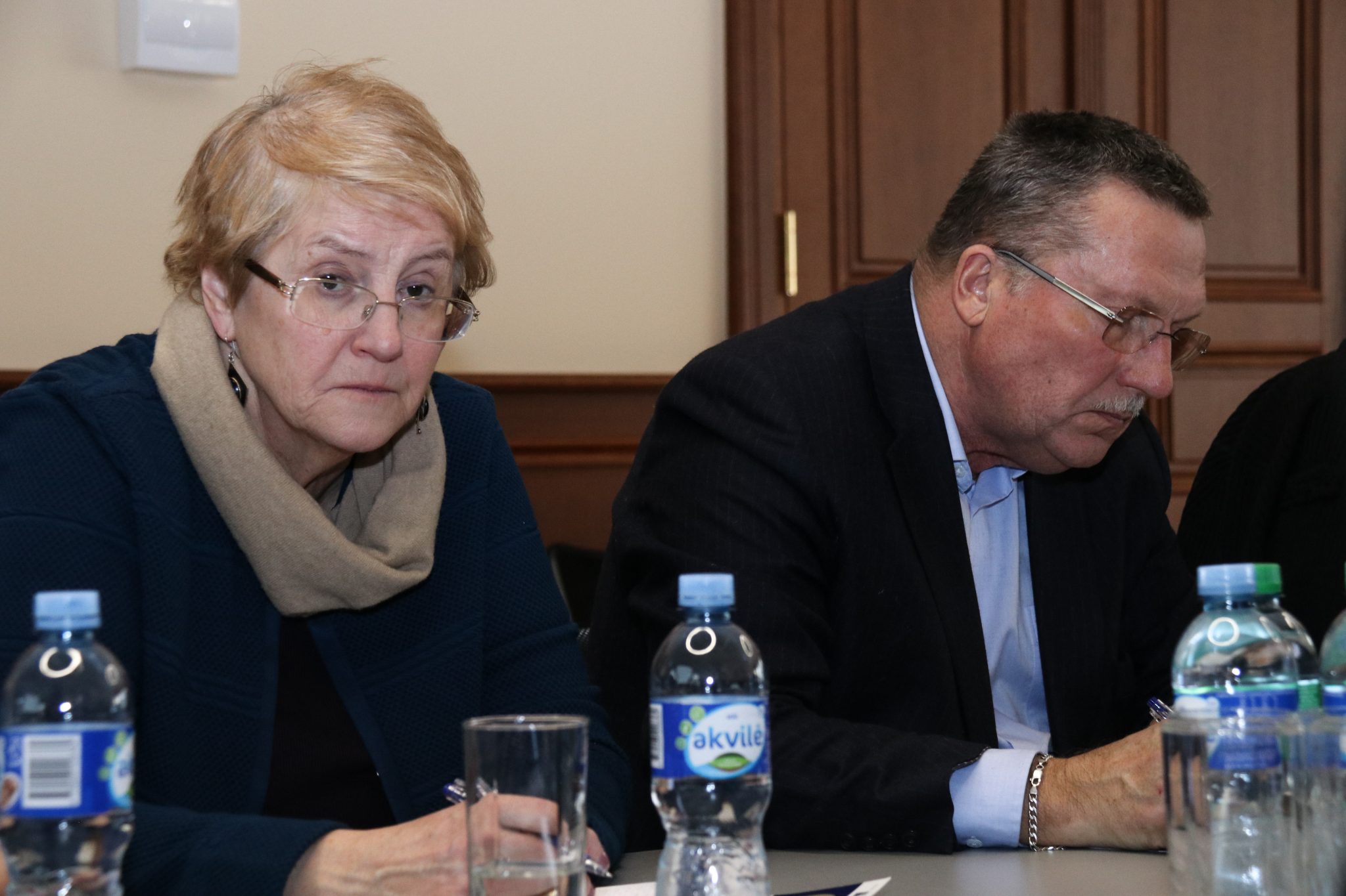 Kultūras pieminekļu saglabāšanas līdzfinansējumam saņemti 134 projektu pieteikumi par vairāk nekā 2, 26 miljoniem eiro