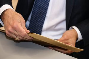 Kultūras pieminekļu saglabāšanas līdzfinansējumam saņemti 134 projektu pieteikumi par vairāk nekā 2, 26 miljoniem eiro