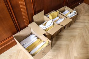 Kultūras pieminekļu saglabāšanas līdzfinansējumam saņemti 134 projektu pieteikumi par vairāk nekā 2, 26 miljoniem eiro