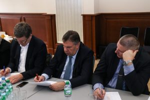 Kultūras pieminekļu saglabāšanas līdzfinansējumam saņemti 134 projektu pieteikumi par vairāk nekā 2, 26 miljoniem eiro