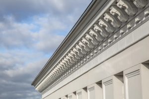 VEF Kultūras pils rekonstrukcija un restaurācija-37-1