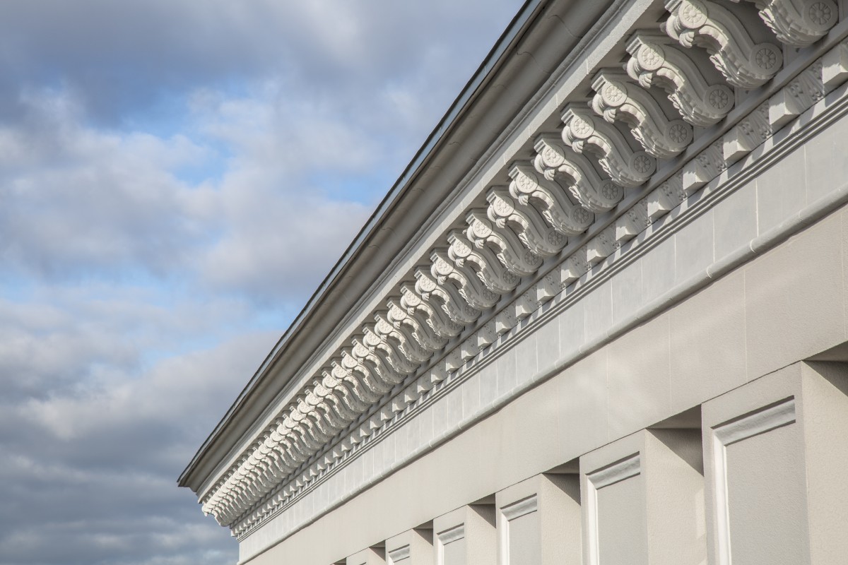 VEF Kultūras pils rekonstrukcija un restaurācija-37-1