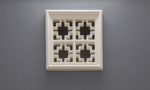 VEF Kultūras pils rekonstrukcija un restaurācija