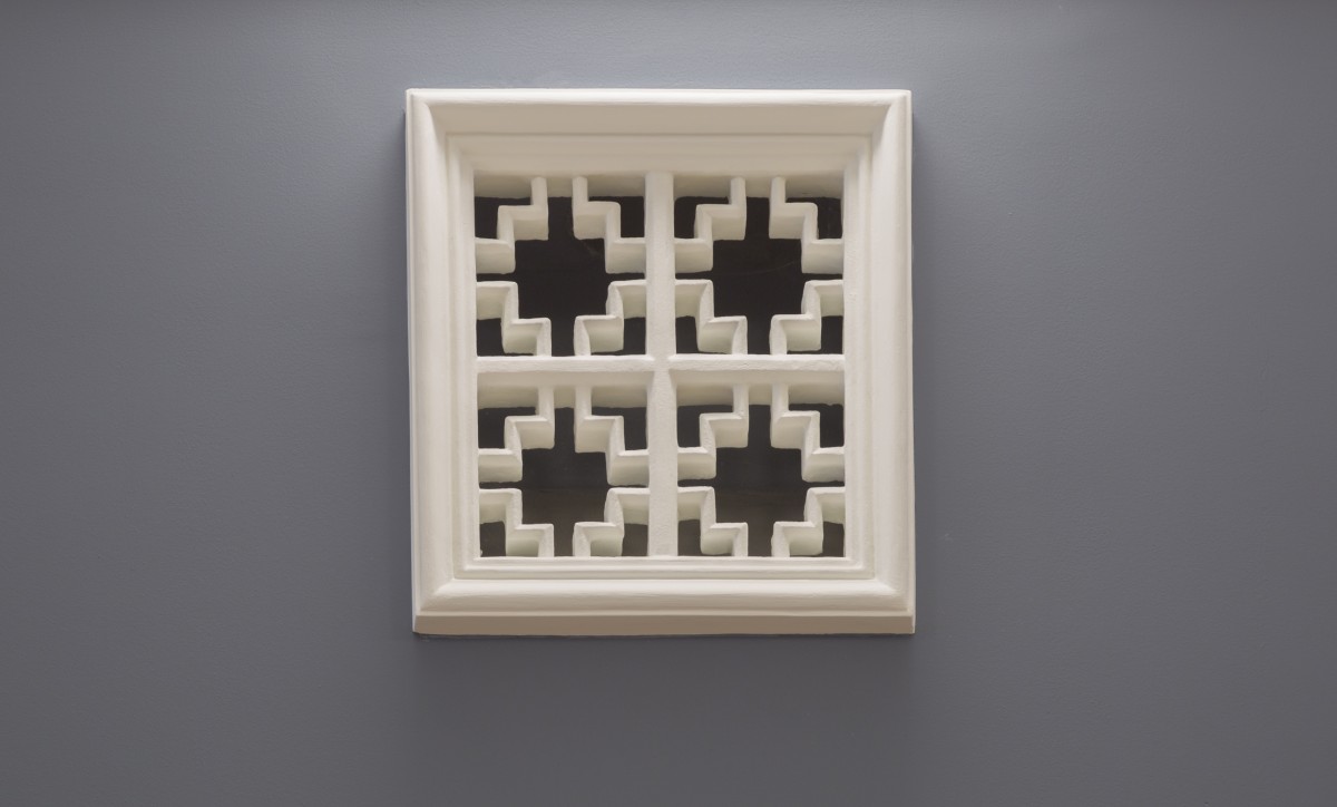 VEF Kultūras pils rekonstrukcija un restaurācija