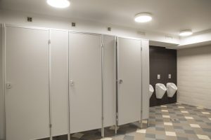 VEF Kultūras pils rekonstrukcija un restaurācija