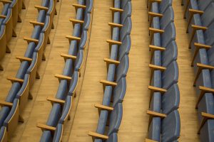 VEF Kultūras pils rekonstrukcija un restaurācija-72