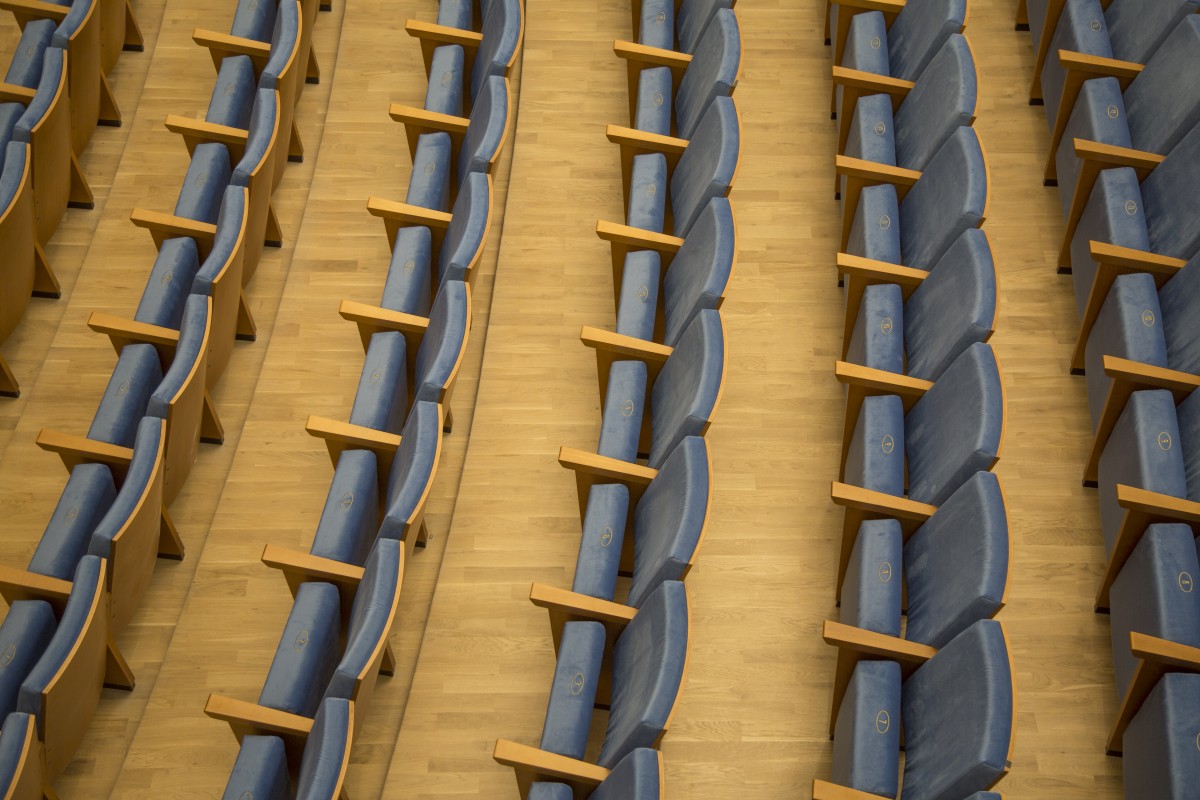 VEF Kultūras pils rekonstrukcija un restaurācija-72