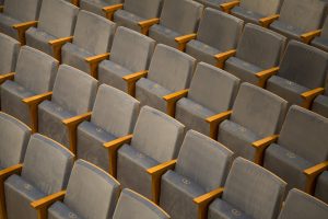 VEF Kultūras pils rekonstrukcija un restaurācija-71