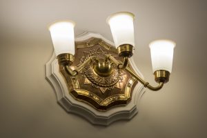 VEF Kultūras pils rekonstrukcija un restaurācija-70