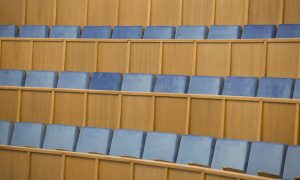 VEF Kultūras pils rekonstrukcija un restaurācija-69