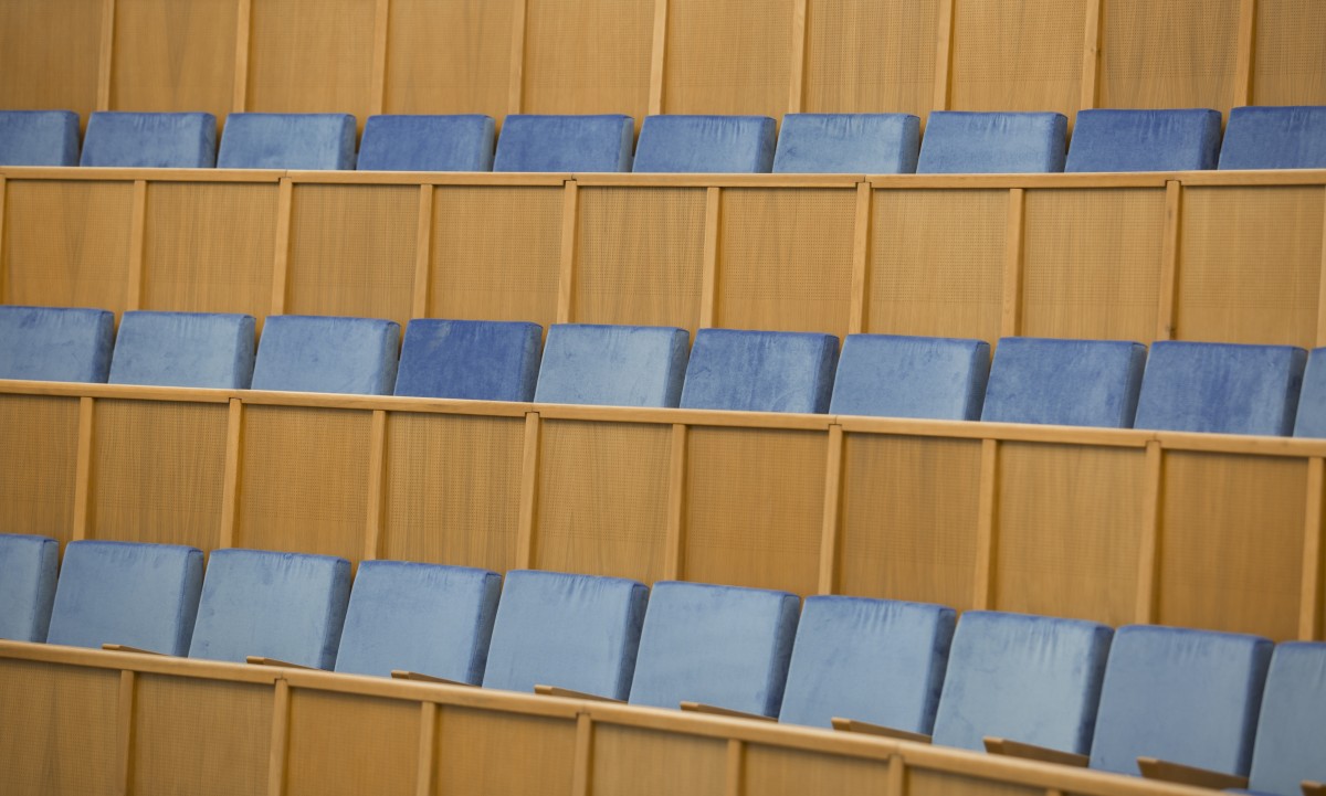 VEF Kultūras pils rekonstrukcija un restaurācija-69