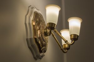 VEF Kultūras pils rekonstrukcija un restaurācija-67