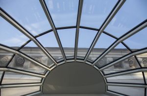 VEF Kultūras pils rekonstrukcija un restaurācija-66