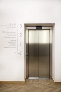 VEF Kultūras pils rekonstrukcija un restaurācija-59