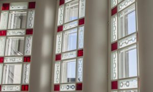 VEF Kultūras pils rekonstrukcija un restaurācija-54