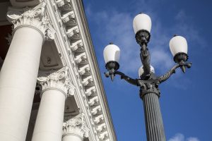 VEF Kultūras pils rekonstrukcija un restaurācija-48