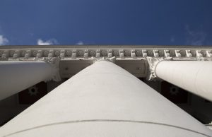 VEF Kultūras pils rekonstrukcija un restaurācija-46