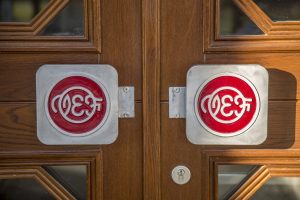 VEF Kultūras pils rekonstrukcija un restaurācija-44