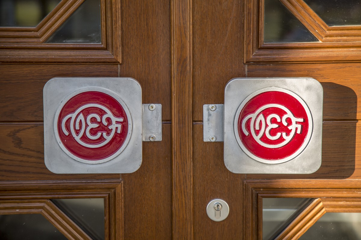 VEF Kultūras pils rekonstrukcija un restaurācija-44