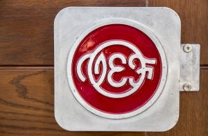 VEF Kultūras pils rekonstrukcija un restaurācija-43