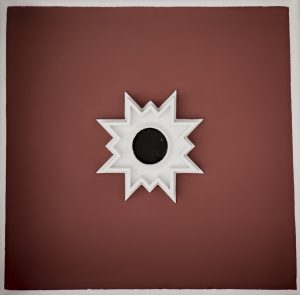 VEF Kultūras pils rekonstrukcija un restaurācija-41