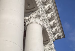 VEF Kultūras pils rekonstrukcija un restaurācija-40