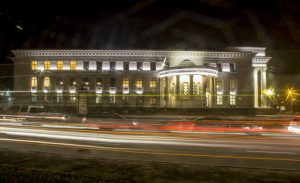 VEF Kultūras pils rekonstrukcija un restaurācija-31